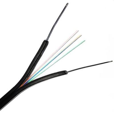 Cabo pendente da fibra ótica de GJYXCH GJYXFCH GJYXFCH GJXH G657A1 G657A2 G652D FTTH
