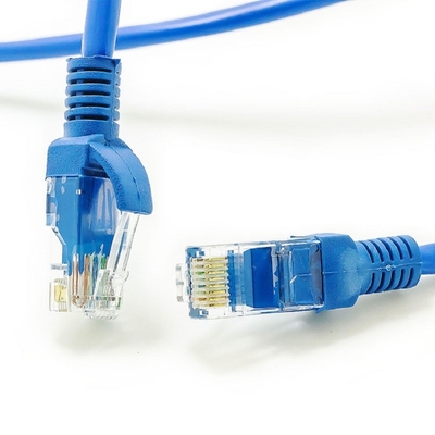 Preto ótico da manutenção programada SX G657A2 SC/UPC-SC/UPC 2*3MM LSZH do cabo de remendo da fibra