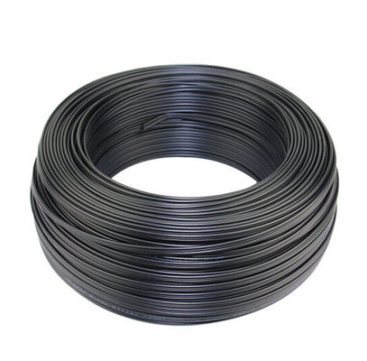 Cabo de remendo do núcleo FTTH do SC LC G652D G657A1 G657A2 2