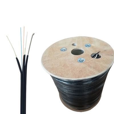 Cabo de remendo do núcleo FTTH do SC LC G652D G657A1 G657A2 2