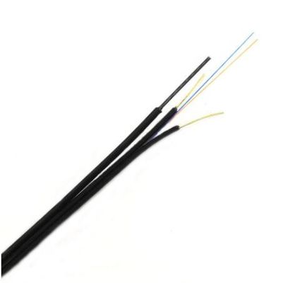 Cabo pendente da fibra ótica de GJYXCH GJYXFCH GJYXFCH GJXH G657A1 G657A2 G652D FTTH