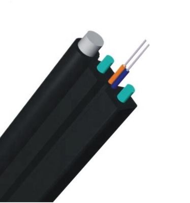Cabo pendente da fibra ótica de GJYXCH GJYXFCH GJYXFCH GJXH G657A1 G657A2 G652D FTTH