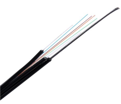Cabo pendente da fibra ótica de GJYXCH GJYXFCH GJYXFCH GJXH G657A1 G657A2 G652D FTTH