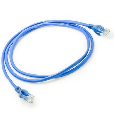 Preto ótico da manutenção programada SX G657A2 SC/UPC-SC/UPC 2*3MM LSZH do cabo de remendo da fibra